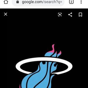 Meet your Posher, Nicholas